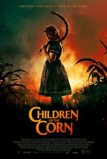 دانلود فیلم Children of the Corn 2020400491-369376132