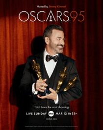 دانلود فیلم The Oscars 2023324644-59427551