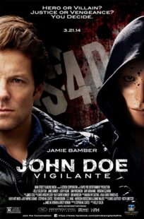 دانلود فیلم John Doe: Vigilante 2014323361-311805973