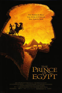دانلود انیمیشن The Prince of Egypt 1998323419-2082111938
