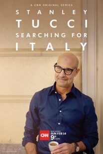 دانلود سریال Stanley Tucci: Searching for Italy325539-1928702531