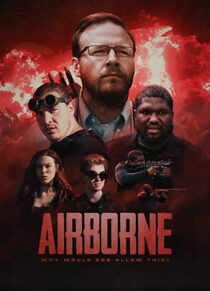 دانلود فیلم Airborne 2022323708-40441096