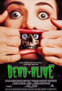 دانلود فیلم Dead Alive 1992326809-913761263