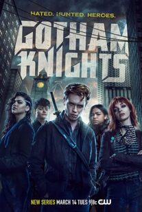 دانلود سریال Gotham Knights324752-815393400