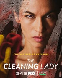 دانلود سریال The Cleaning Lady112164-2056261879
