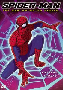 دانلود انیمیشن Spider-Man323921-577022979
