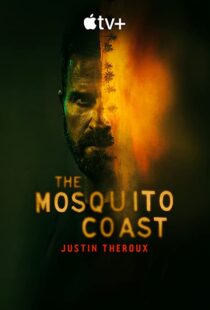 دانلود سریال The Mosquito Coast56962-1949635739