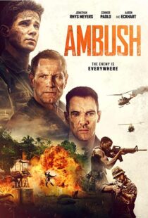 دانلود فیلم Ambush 2023323716-2034161383