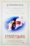 دانلود فیلم Farewell My Concubine 1993