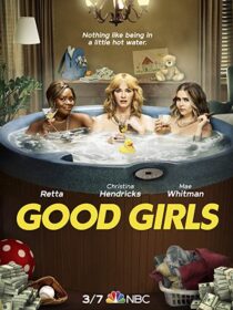 دانلود سریال Good Girls8000-164834053