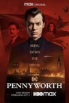 دانلود سریال Pennyworth