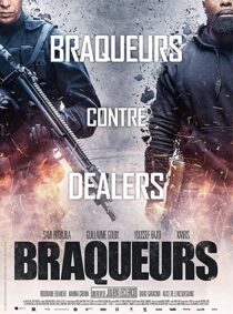 دانلود فیلم Braqueurs 2015324784-971372514