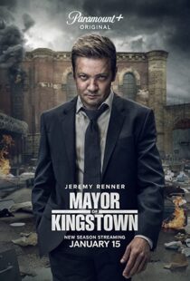 دانلود سریال Mayor of Kingstown97833-301952004