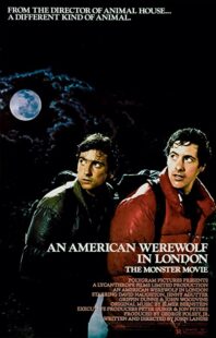 دانلود فیلم An American Werewolf in London 1981326717-1640829466