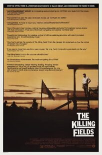 دانلود فیلم The Killing Fields 1984323676-1179196667