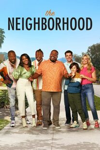 دانلود سریال The Neighborhood84411-784932873