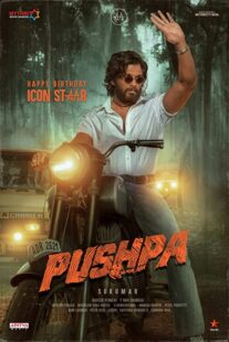 دانلود فیلم هندی Pushpa: The Rise – Part 1 2021323617-552965969