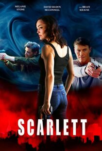 دانلود فیلم Scarlett 2020323492-2073688040