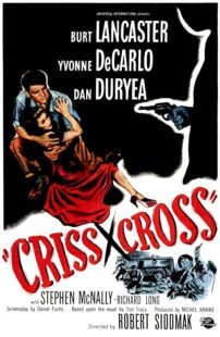 دانلود فیلم Criss Cross 1949323771-1366120825