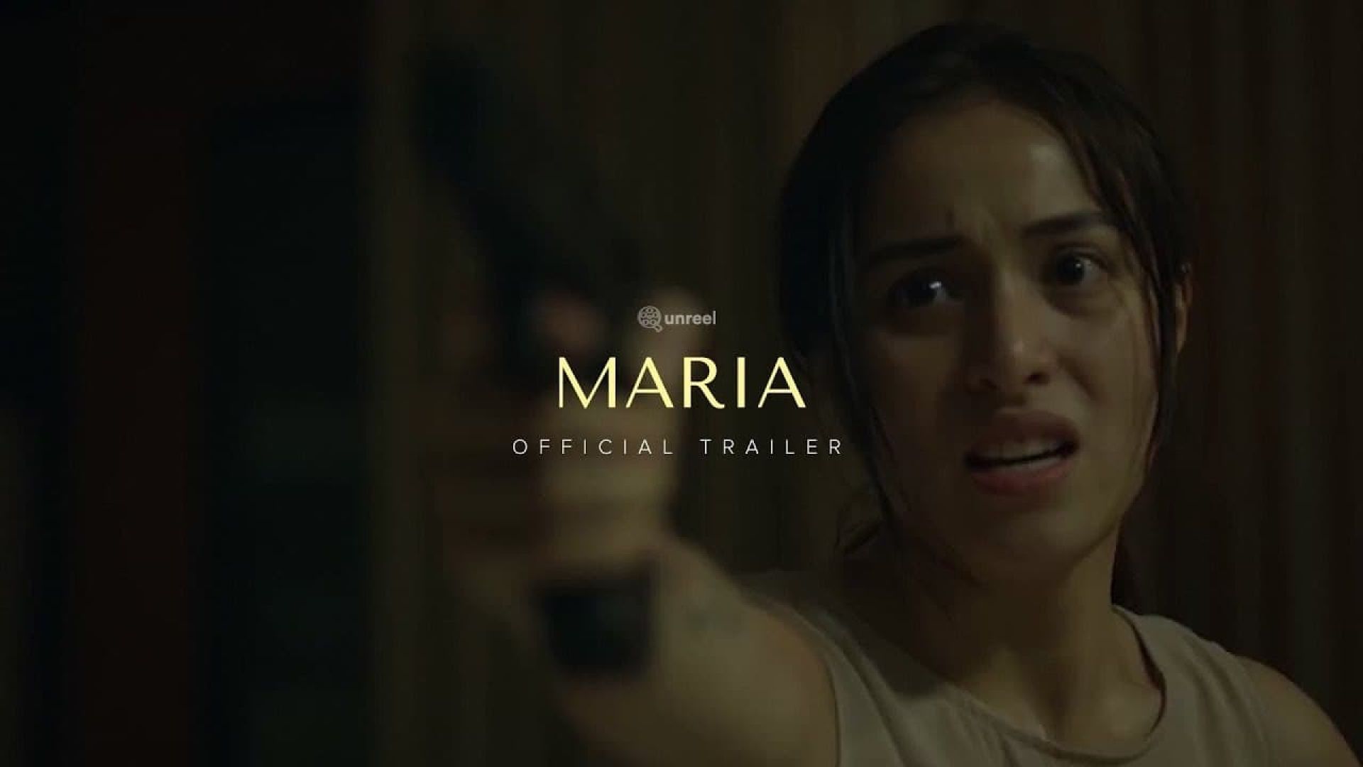 دانلود فیلم Maria 2019