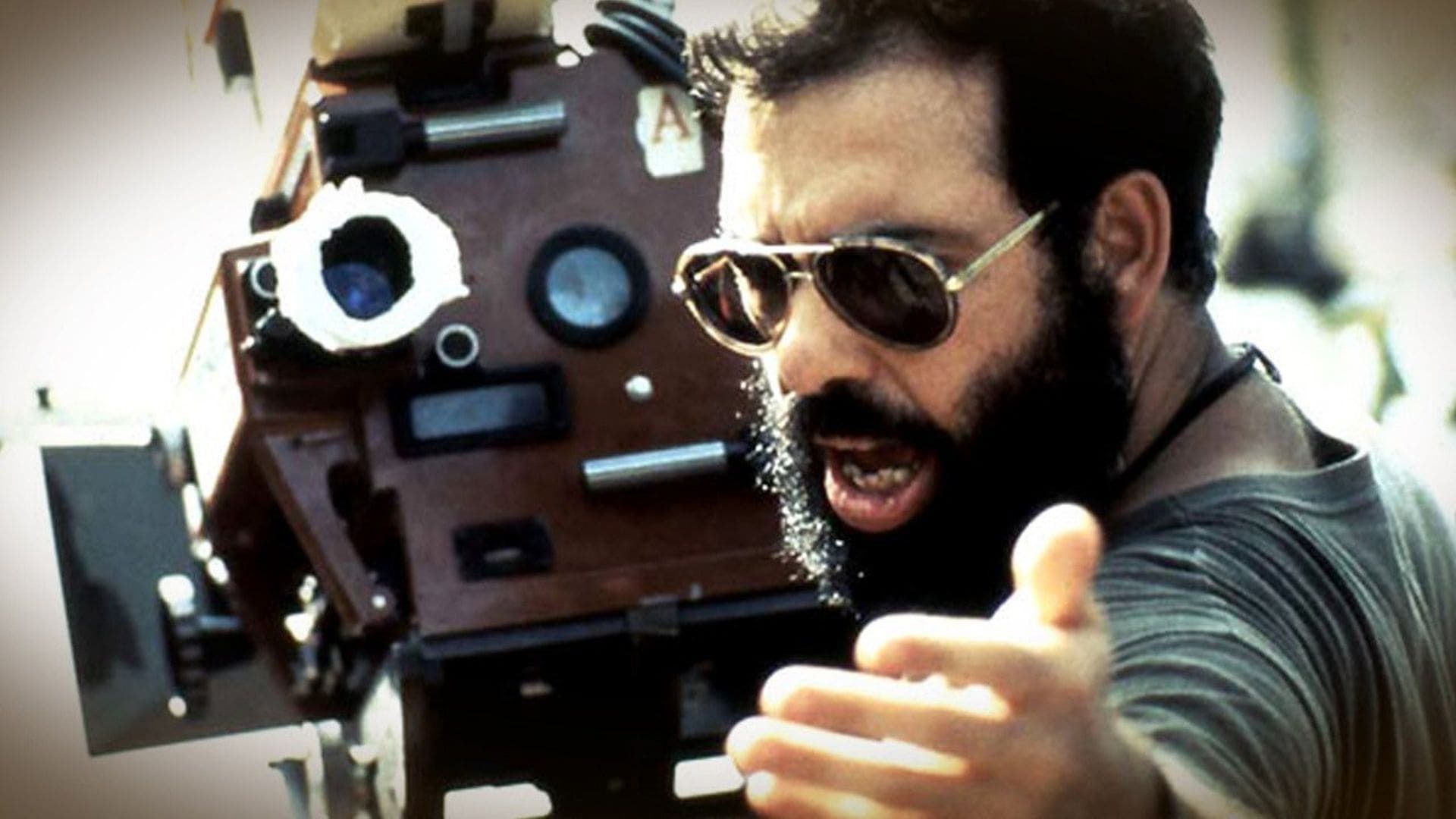 دانلود مستند Hearts of Darkness: A Filmmaker’s Apocalypse 1991