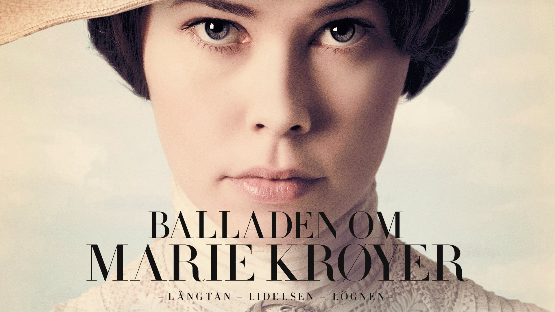 دانلود فیلم Marie Krøyer 2012
