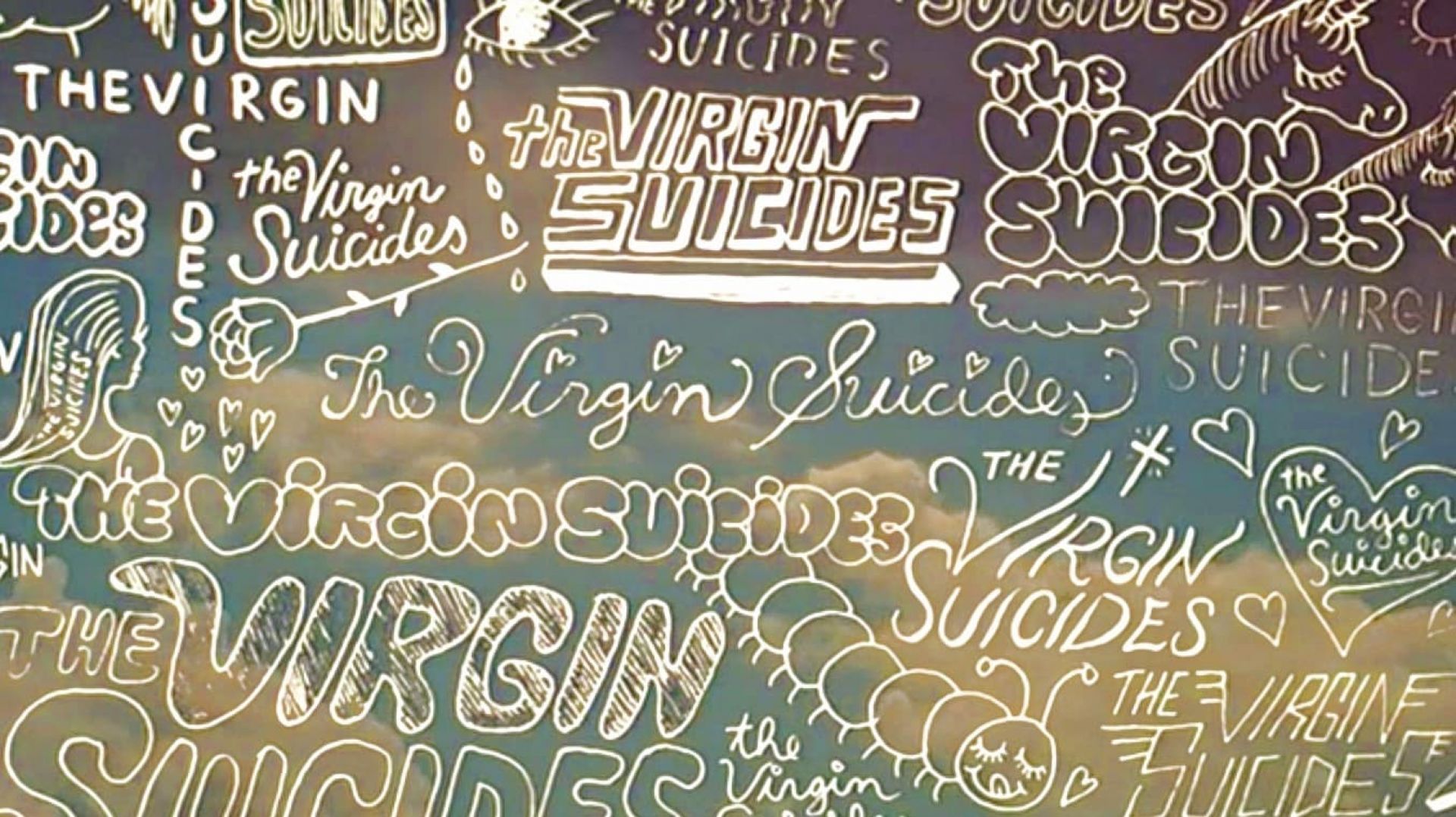 دانلود فیلم The Virgin Suicides 1999