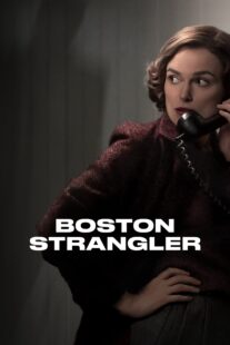 دانلود فیلم Boston Strangler 2023324888-1783645241
