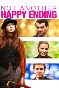 دانلود فیلم Not Another Happy Ending 2013323631-273126144