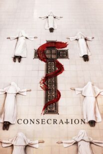 دانلود فیلم Consecration 2023324633-322110093