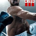 دانلود فیلم Creed III 2023