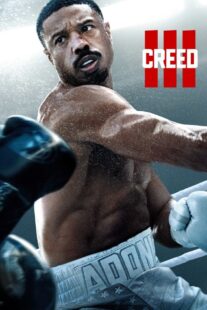 دانلود فیلم Creed III 2023329315-537423601