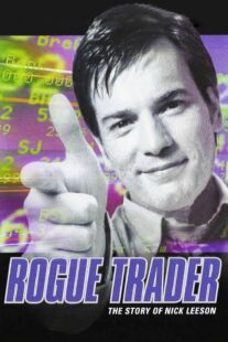 دانلود فیلم Rogue Trader 1999323703-97201300