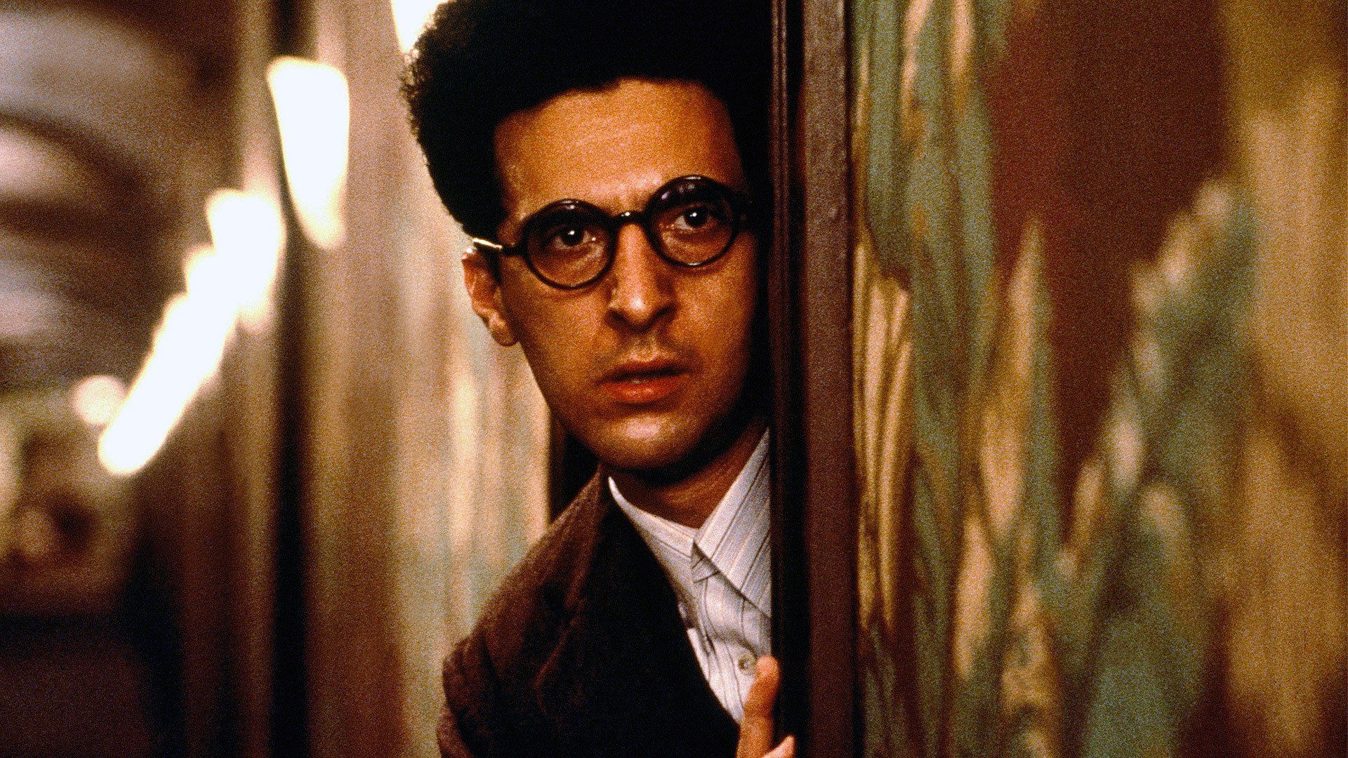 دانلود فیلم Barton Fink 1991