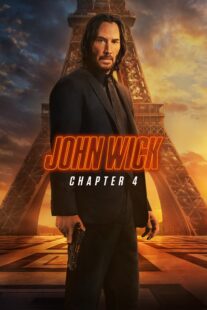 دانلود فیلم John Wick: Chapter 4 2023328514-490313020