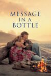 دانلود فیلم Message in a Bottle 1999