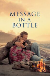 دانلود فیلم Message in a Bottle 1999324441-1191799501
