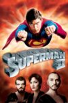 دانلود فیلم Superman II 1980