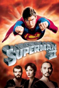 دانلود فیلم Superman II 1980324045-1723776217