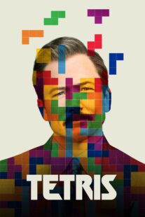 دانلود فیلم Tetris 2023329317-2028797312