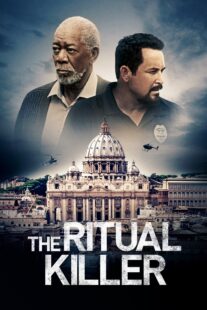 دانلود فیلم The Ritual Killer 2023324520-702843403
