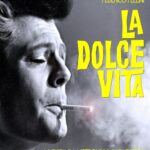 دانلود فیلم La dolce vita 1960