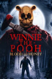 دانلود فیلم Winnie the Pooh: Blood and Honey 2023325146-1477715326