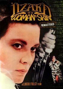 دانلود فیلم A Lizard in a Woman’s Skin 1971328710-1507018282