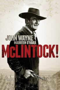 دانلود فیلم McLintock! 1963325563-692260791