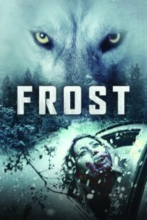 دانلود فیلم Frost 2022329983-333989015