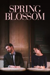 دانلود فیلم Spring Blossom 2020330539-1435113418