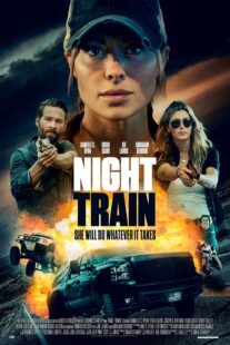 دانلود فیلم Night Train 2023330060-469115343