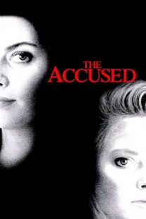 دانلود فیلم The Accused 1988330417-1601809670
