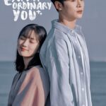 دانلود سریال کره‌ای Extraordinary You